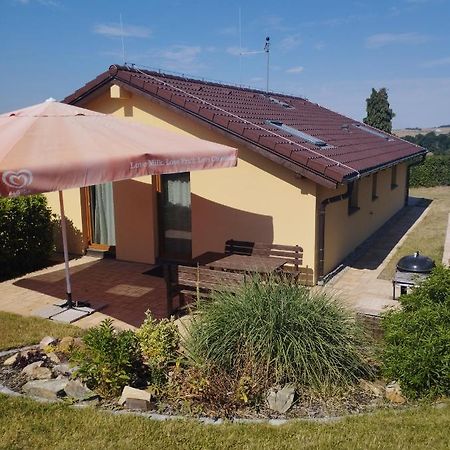 Apartmany Audy 2 Mníšek pod Brdy Extérieur photo